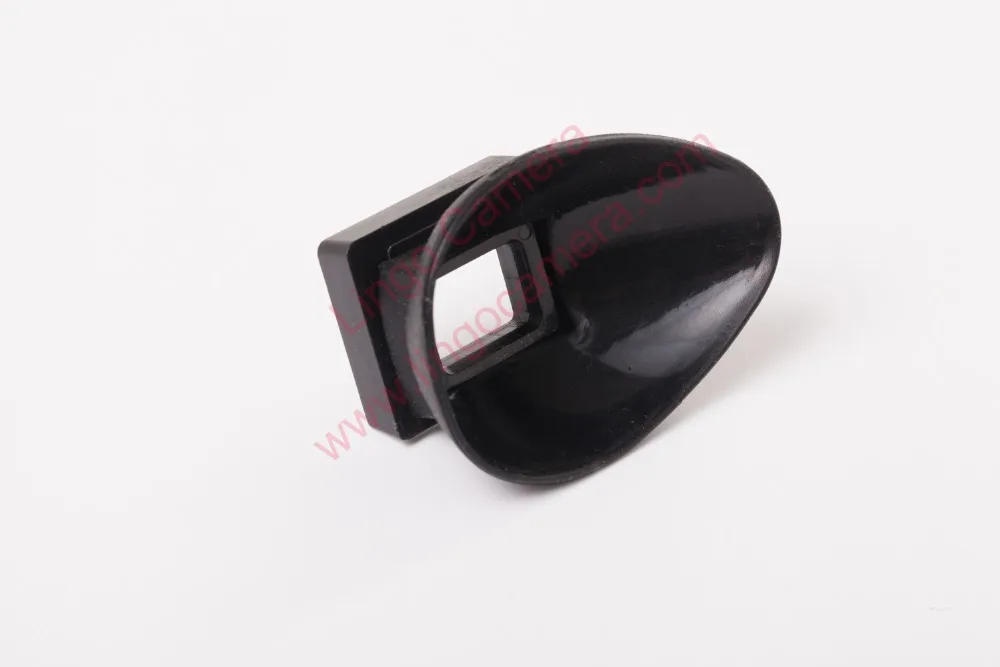 22mm Eyecup Eye Cup Eyepiece replacement for Canon 3/5/33/55/50E/50D