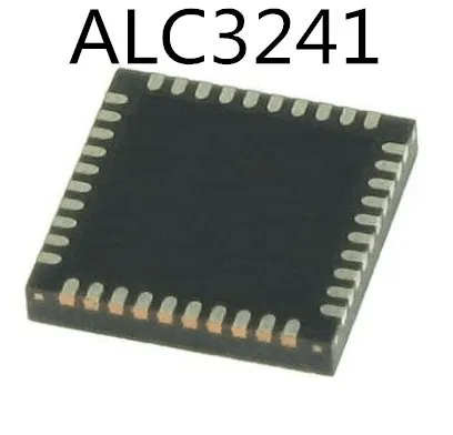 جديد S2P6001A S2PG001A I62 BS T260 ALC3241 #5