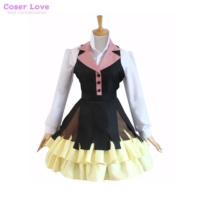 

Dogs Lucy Maud Montgomery Halloween Christmas Cosplay Costume