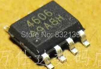 AO4606 4606 MT4606 MOSFET 100pcs/lot