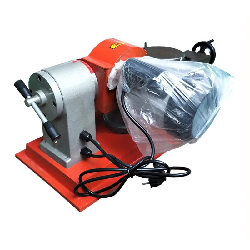 

MDJ Manual Knife Sharpener Small Woodworking Machinery Sawing Machine Manual Small Household