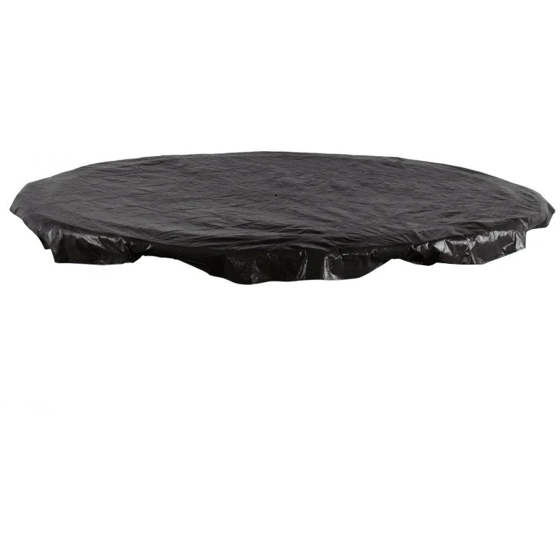 Trampoline Rain Cover Weather Protection Cover For 6 8 10 12 13 14 15 16 FT Foot Round Trampolines