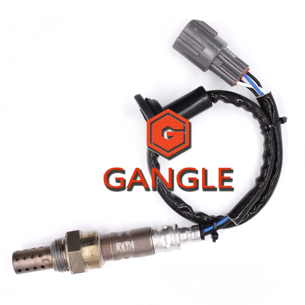 For 1995-2004 TOYOTA AVALON 3.0L  Oxygen Sensor Lambda Sensor  89465-16120 89465-41010 89465-41040 234-4061