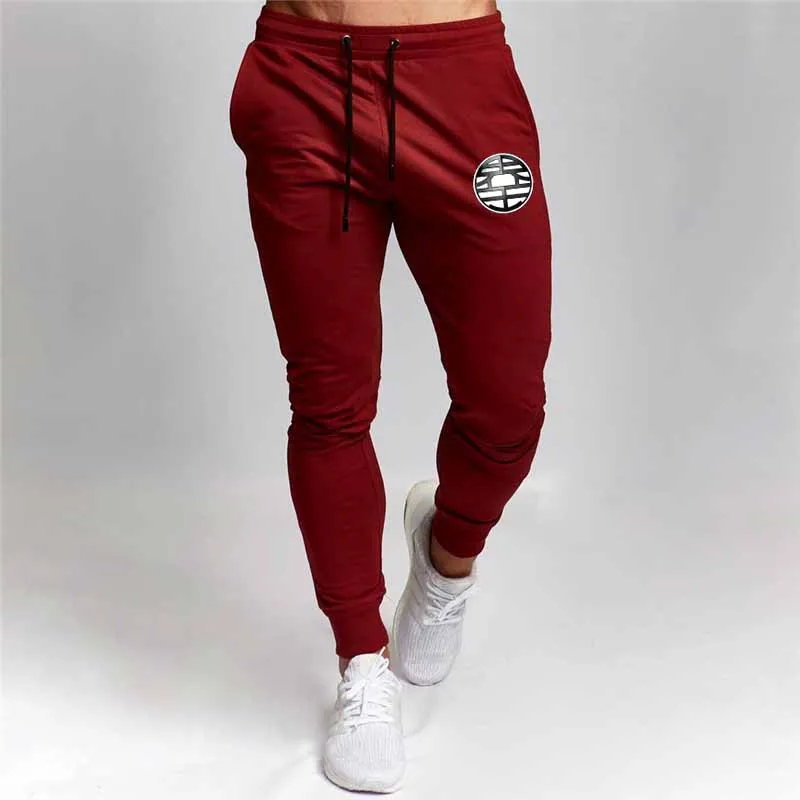 hip hop Japan street style sweatpants fashion casual japanese streetwear   Pants Student youth sweatpants pant