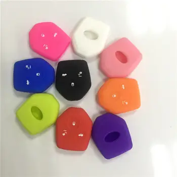 8 最佳銷售 速霸陸鑰匙蓋 - №2