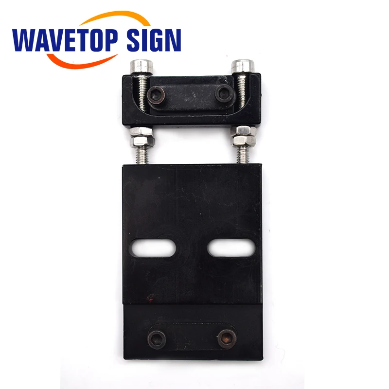 Wavetopsign เข็มขัดสำหรับความกว้าง15มม.เปิดเข็มขัด Belts สำหรับ X/Y แกนฮาร์ดแวร์เครื่องมือเครื่อง