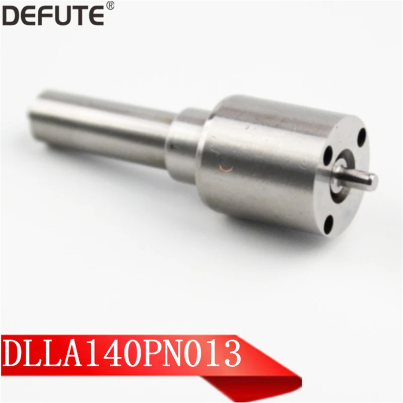 Diesel Injectors Nozzle DLLA140PN013 Fuel Spray 1050170130 / 105017-0130 injector KBAL-P154