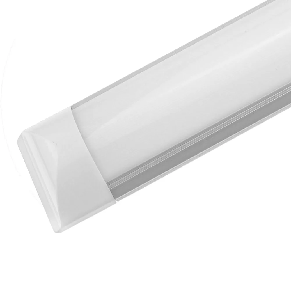 led tube 18W 2Ft 24\