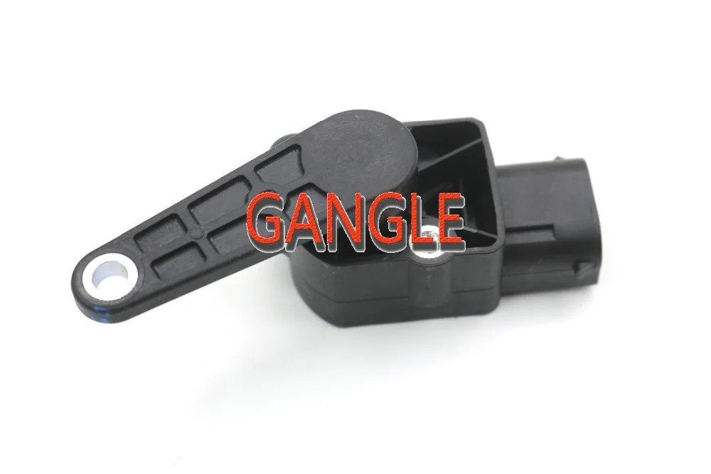 For BMW 3 Rear Right Height Level Sensor E93 6785205 2010