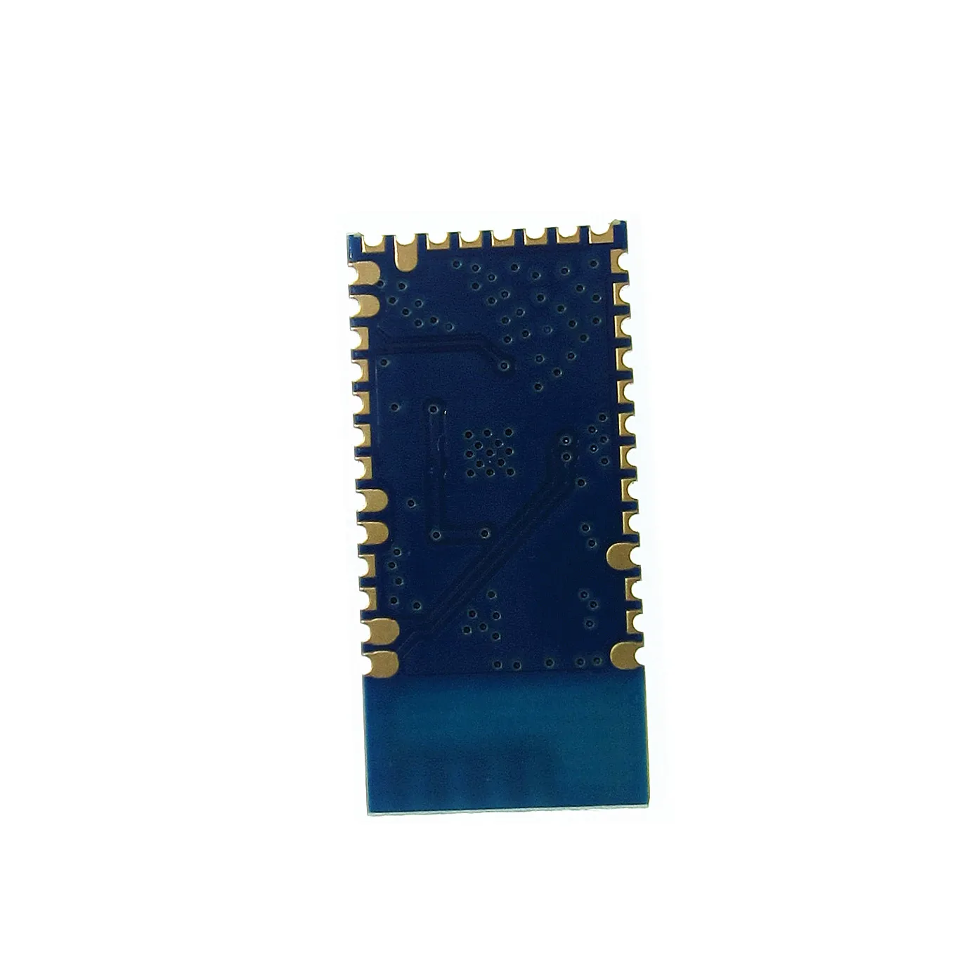 SPP-C Bluetooth serial pass-through module wireless serial communication from machine Wireless SPPC Bluetooth Module