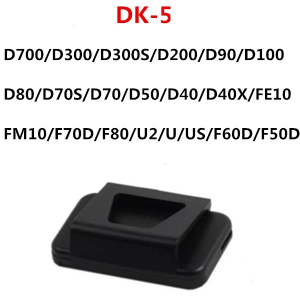 DK-19 чашек для глаз камеры DK-20 DK-21 DK-23 DK-24 EF EB EG EC DK-25 резиновый наглазник для nikon canon 60d 5d2 D90 SLR 10 шт.
