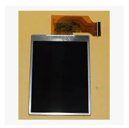 ยี่ห้อใหม่หน้าจอ Lcd จอแสดงผลเปลี่ยนสำหรับ Nikon L27 ดิจิตอลกล้อง