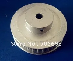 30 톱니 10mm 벨트 T5, 타이밍 풀리 30T5
