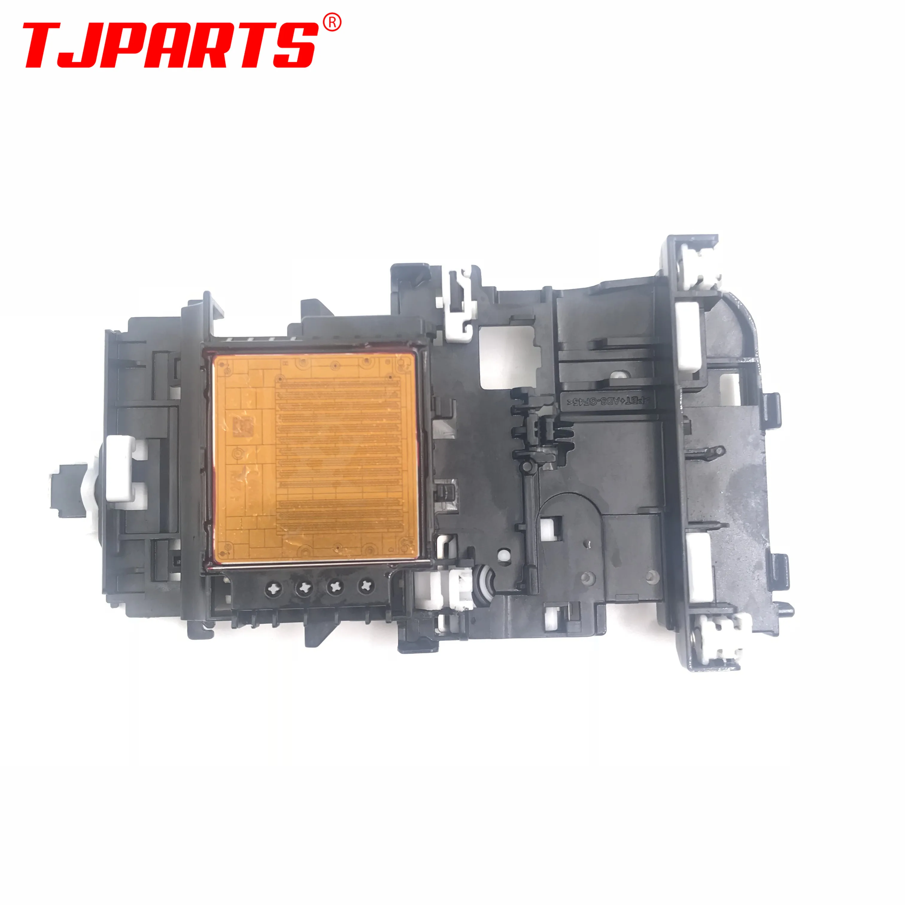 LK6090001 LK60-90001 Printhead Print Head for Brother J280 J425 J430 J435 J525 J625 J725 J825 J835 J925 J6510 J6710 J6910 J5910