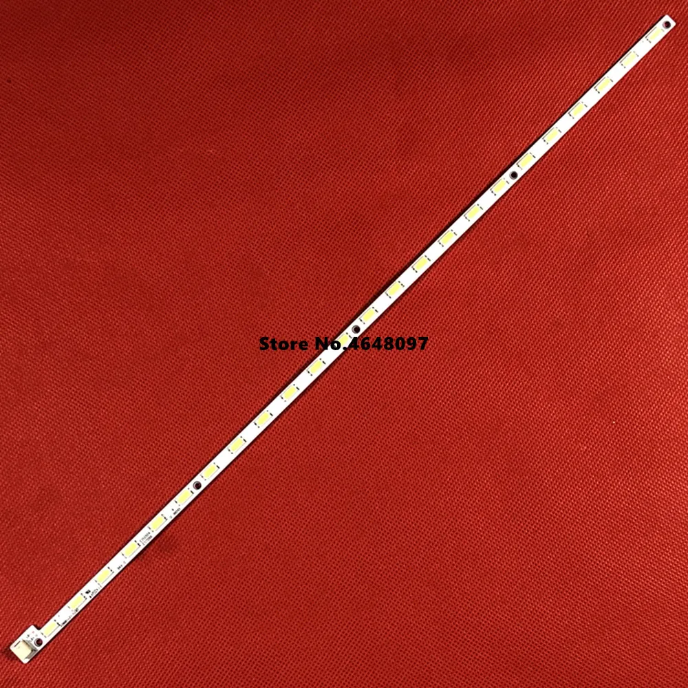 

led bar light for Hise nse V290BJ1-LE2 TV Backlight V290B1-LE2-TLEM4