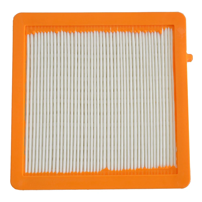 Car Air Filter for Buick ENVISION 1.5T 2014- 2.0T 2013- A3197C