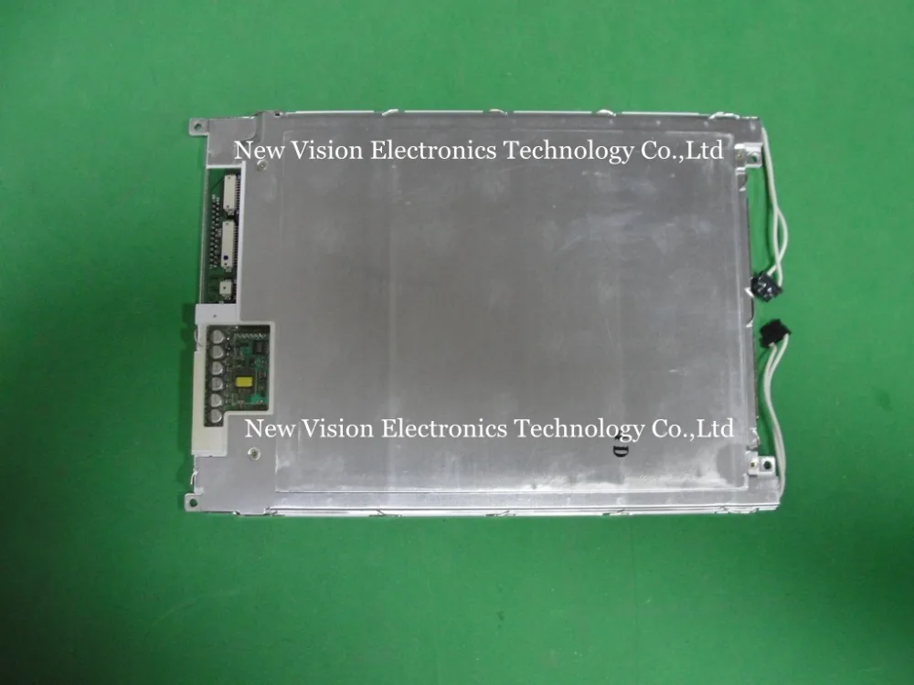 

Original LM64C089 10.4 inch CCFL LCD Screen Display