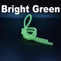 Verde Brillante