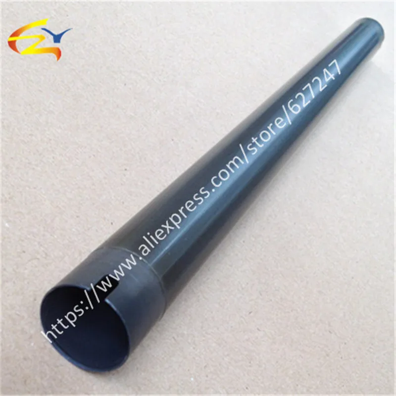 1X DC236 DC128 DC123 DC286 Upper Fuser Roller for Xerox DC 123 128 156 186 236 336 2005 2055 3007 286 Upper Fuser Heat Roller