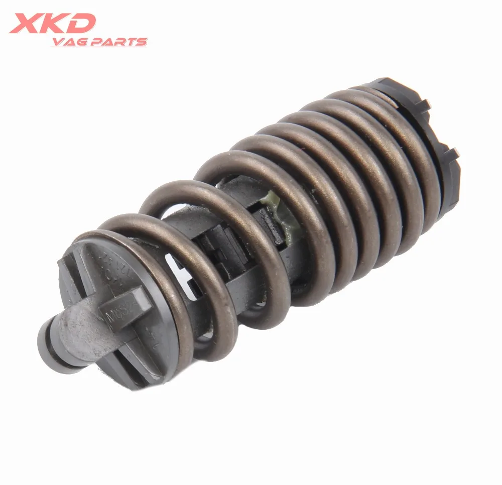 1K0721403 MQ350 Clutch Pedal Return Spring Fit For Jett-a Golf Passat A-UD A3 Q3 TT TTRS 1K0 721 403