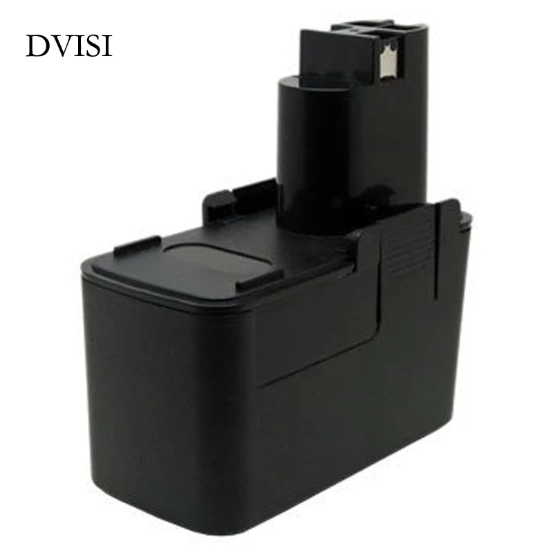 Power Tool Ni-Cd Battery for BOS 12V C 2000mAh,2607335054 2607335055 2607335071 BAT011 BH1214L BH1214N BH1214H BH1214MH BH1214N