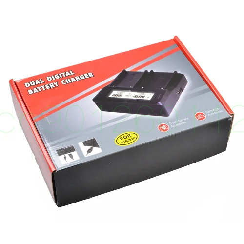 LP-E8 LP-E8N المزدوج قناة كاميرا رقمية شاحن البطارية ث/lcd كابل لكانون 700d 650d t5i t4i t3i الثائر t2i 600d 550d dslr كاميرا