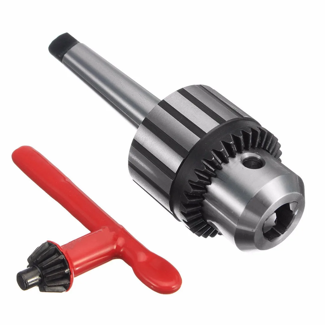 

5/8 дюйма, сверхмощный самозатягивающийся сверлильный патрон MT2 развертка с коническим хвостовиком Arbor, Фрезерный инструмент, инструменты «сделай сам»