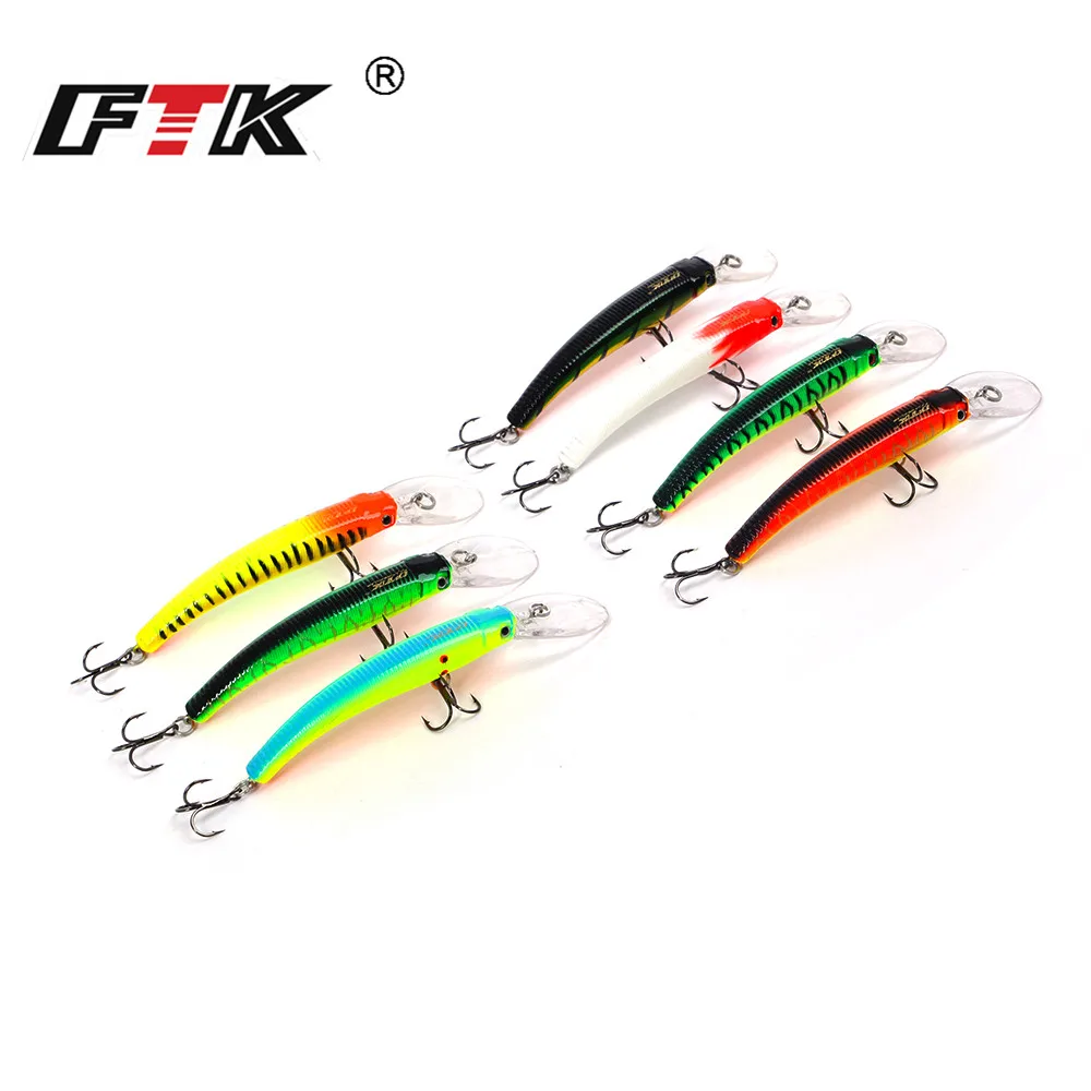 7.5g Floating Minnow Hard Fishing Lure Twitching Wobbers Swimbait 8.5cm 3D eye Artificial Fishing Bait Jerkbait Crankbait