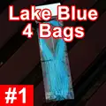 4 bolsas color n1