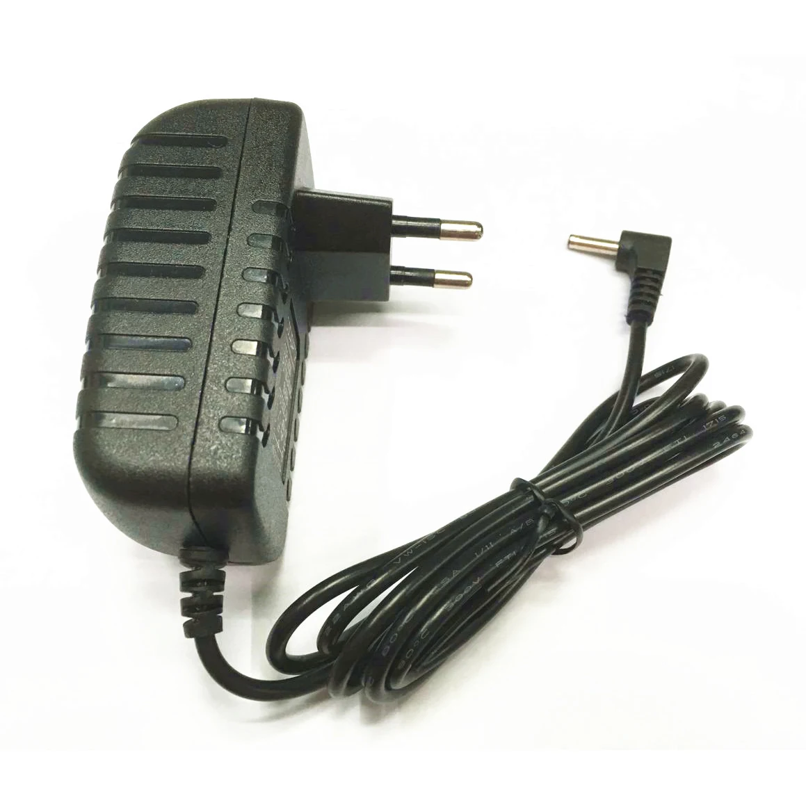 5V 2A DC 3.5*1.35mmCharger AC Adapter for Nextbook-Ares 11, 11A, Flexx 10 10.1