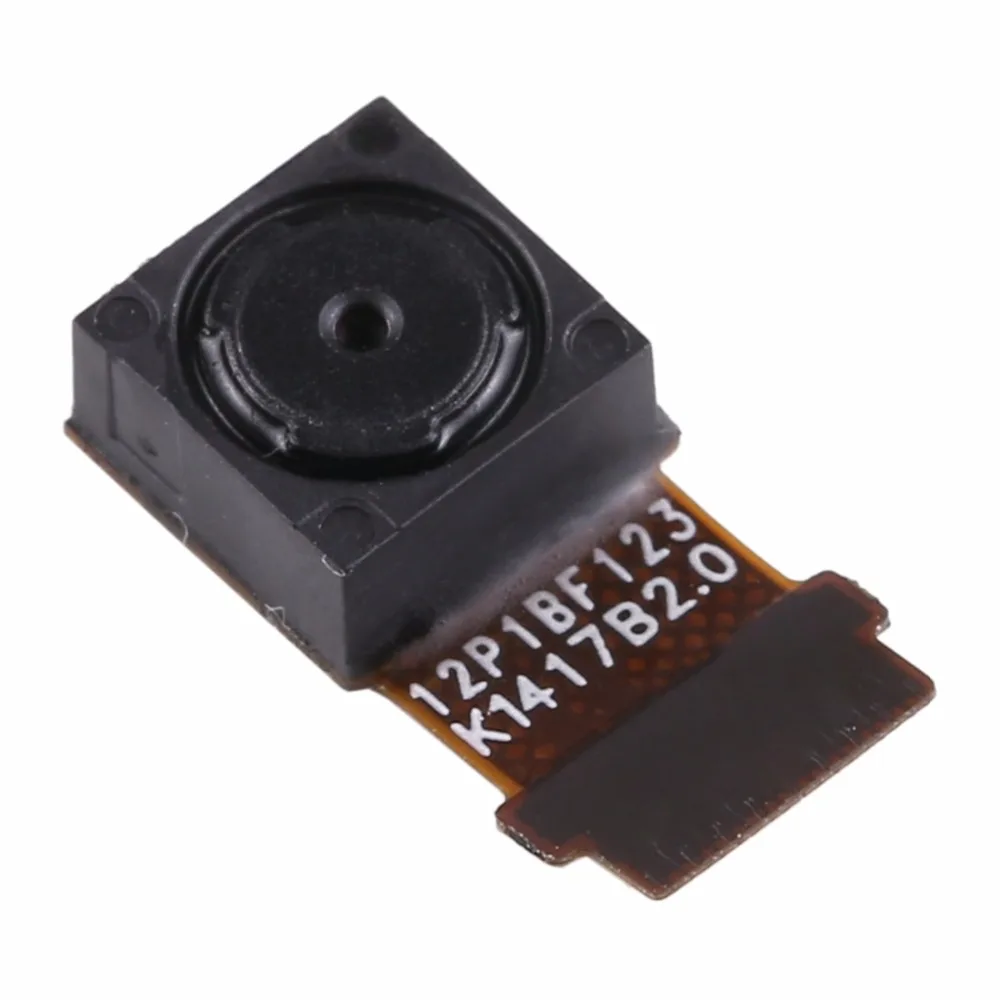 Front Facing Camera Module for HTC Desire 510