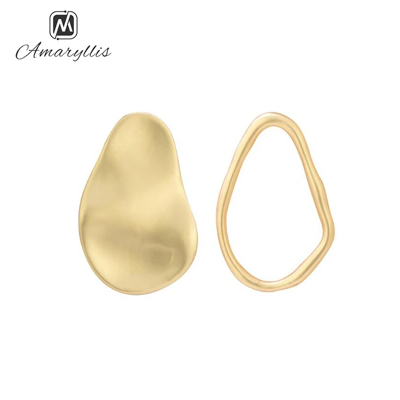 Amaiyllis Simple Go… - image