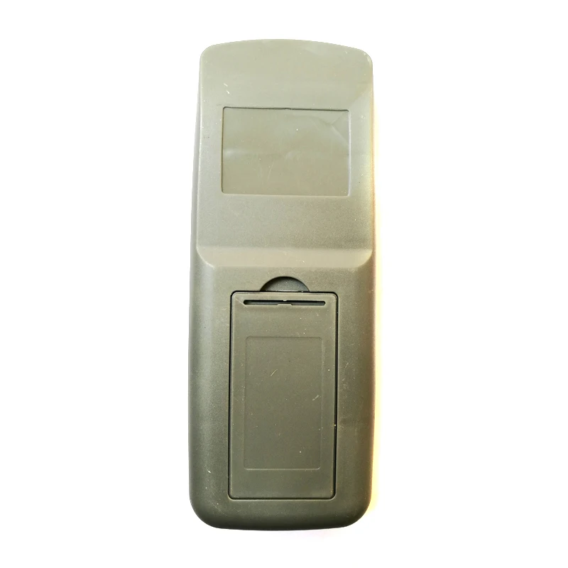 Nuevo RM-023G genérico adecuado para Sharp reemplazar TV control remoto GA076SA G1350SA G1388SA G1399SA G1516SA