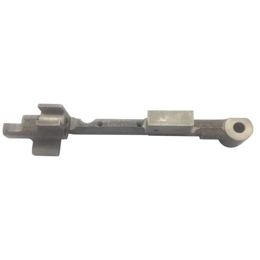 B1420563000 NEEDLE BAR FRAME for JUKI DSC-246V,DSC-246V-4,-7,DNU-261H,DSC-244V,DSC-244V-4,DSC-244V-6,DSC-245V-4,-7,LU-562N