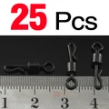 25Pcs