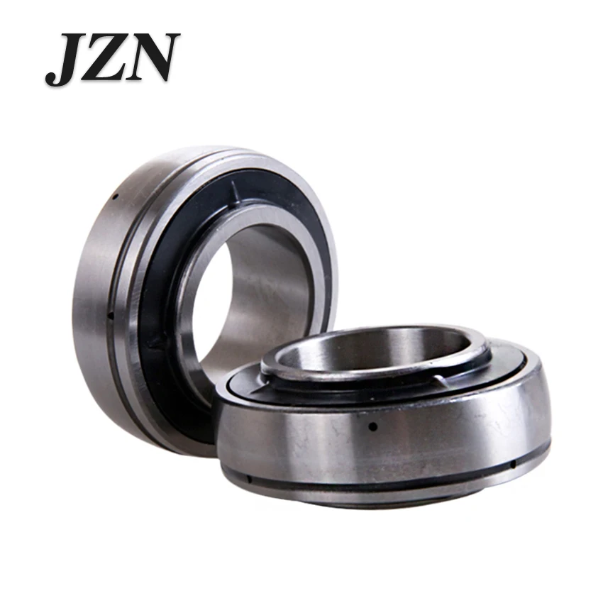 UK 204 205 206 207 208 209 210 ith spherical bearing