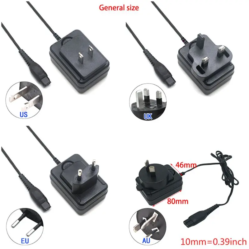 5.5V 600mA przenośna ładowarka baterii do zasilania dla Karcher WV50 WV55 WV60 WV70 WV75 i WV2 WV5