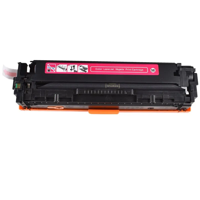 BLOOM compatible CRG331 toner cartridge for imageclass CANON MF8210CN MF628CN MF626CN MF623CN MF621CN printer