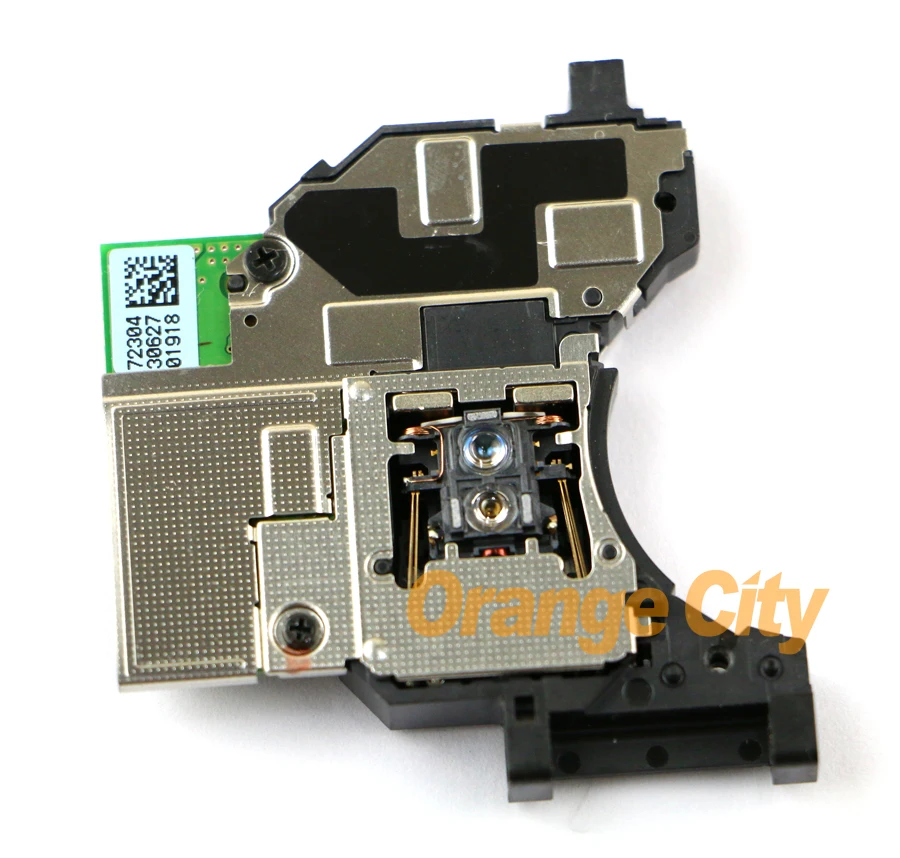 1PC Original KES-860A kem-860A Laser Lens Parts for ps4 DVD Drive BDP-010 repair parts