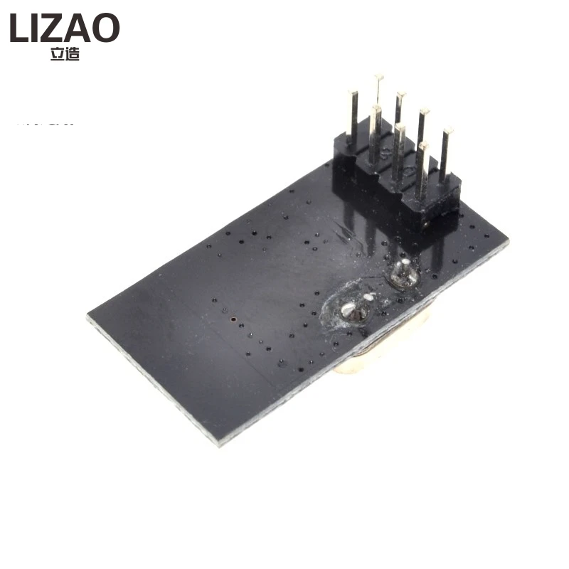 1PCS NRF24L01+ wireless data transmission module 2.4G / the NRF24L01 upgrade version  We are the manufacturer