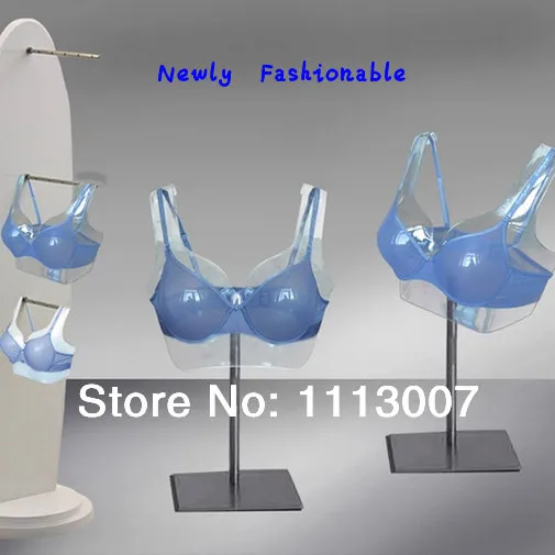 

Newly Fashion Design Sexy Female Mannequin Bust Best Value Bust Mannequin Top Level