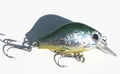 Day Fishing Green