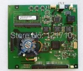 Industrial equipment FPD CHIKUMA FREEDOM MKII Pattern generator board cp-212-10 501371-0161