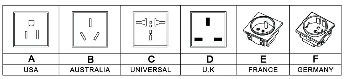 Imagem -02 - Inversor de Onda Senoidal Autônoma com Carregador 500w Alimentação dc 12v 24v Sistema Fora da Grade Sistema Tie 50hz 60hz Saída ac 110v 220v