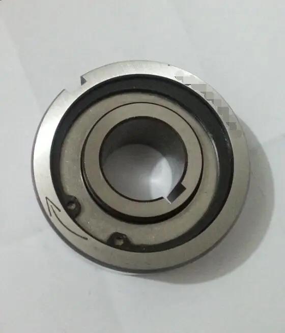 

CAM80*32-30 (internal diameter30*80*32MM) Freewheel Type Overrunning Clutch , Backstop one way Clutch, CAM CLUTCH