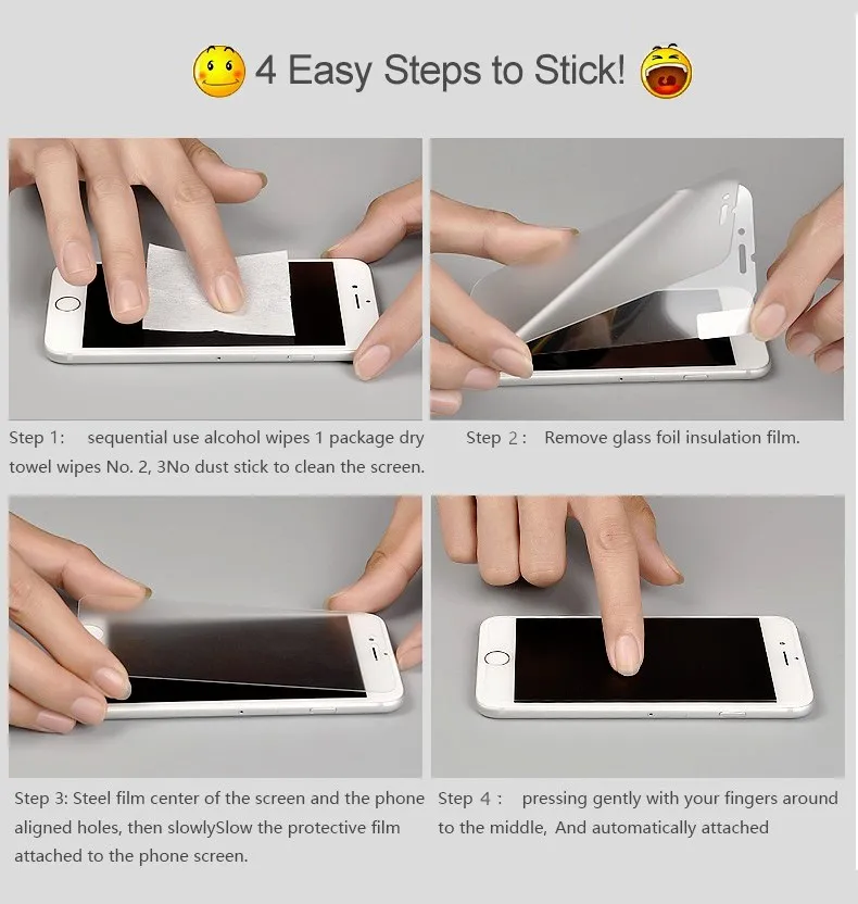 Für Xiaomi Redmi Note 15 Pro Glas Anti-Scratch Redmi Note 15 Pro Gehärtetes Glas Schutz Gehärtete Film Redmi Note 15 Pro 5G – Detail 13