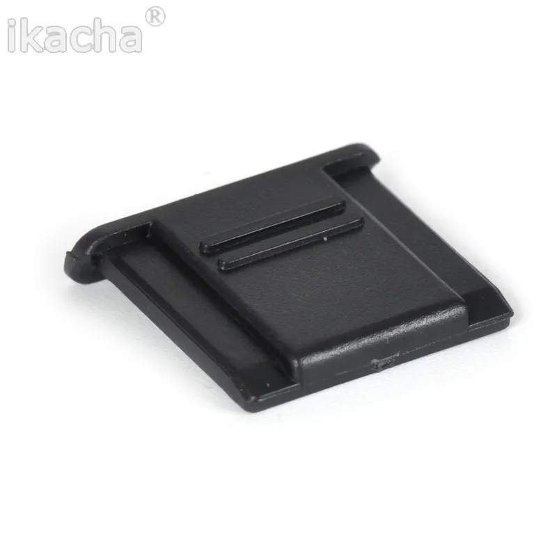 Flash Hot Shoe Prot… - image