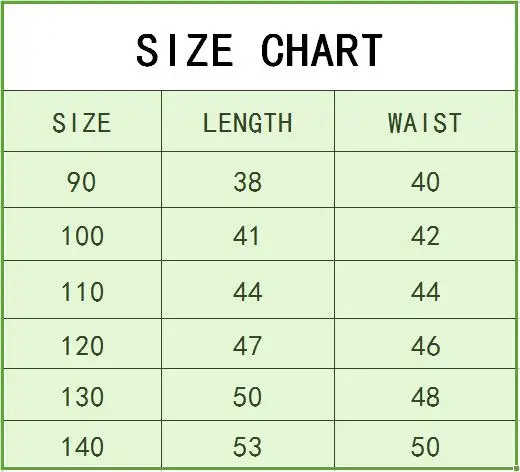 Summer Kids Baby Boy Girl Floral Trousers Bloomers Breathable Anti-mosquito Harem Pants toddler Elastic Waist Trousers DS9