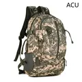 ACU