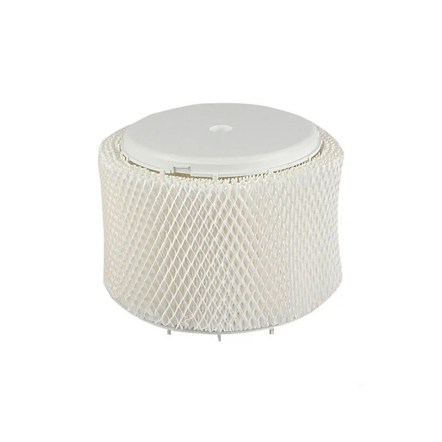 1x Humidifier filter dust cleaning filter Replacement Filter Part for Philips HU4101 HU4901 HU4902 HU4903 Humidifier Accessories